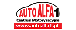 auto alfa