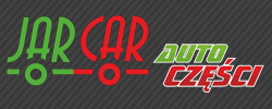 jarcar logo