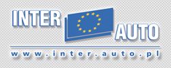 interauto logo