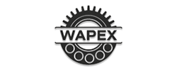 wapex