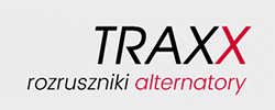 traxx