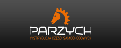 parzych