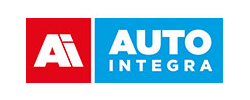 autointegra