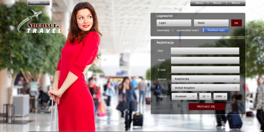 sponsortravel
